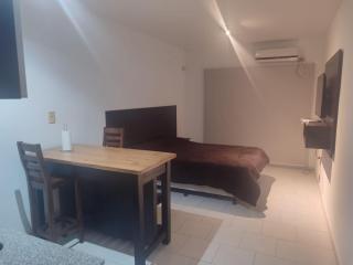 Corrientes Apart 3 - Corrientes - 3
