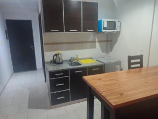 Corrientes Apart 3 - Corrientes - 1