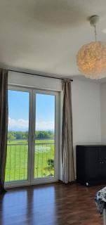 JM Swiss Space - Langrickenbach - 6