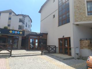 Apartment Bellevue E7 - Kopaonik - 1
