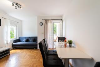 Apartments Bella - 2