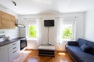 Apartments Bella - 3