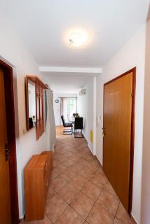 Apartments Bella - 1