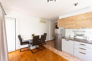 Apartments Bella - 3