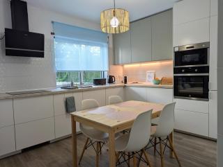 Casa Hortelã Laranja - Townhouse with Backyard 5min from Faro - Faro - 9