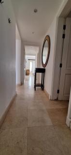 El Gouna Fanadir, 2BR Lagoon Apartment Overlooking Pool - Hurghada - 4