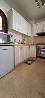 El Gouna Fanadir, 2BR Lagoon Apartment Overlooking Pool - 6