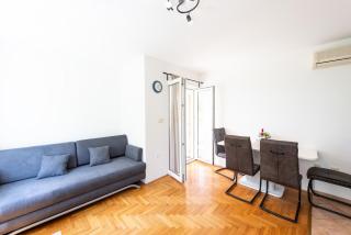 Apartments Bella - 4