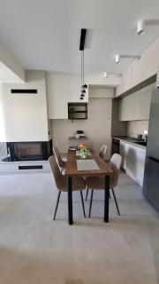 Modern luxury apartment in Evia - Chalkida - 8