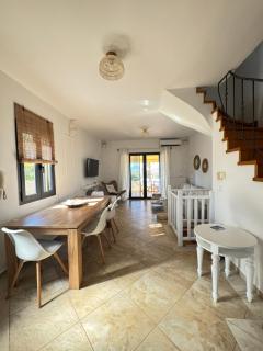 Aegina Horizon Stonehouse - Kipséli - 9