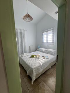 Aegina Horizon Stonehouse - 5