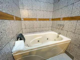 Gran Kuntur Wasi Hotel Casa y Campo - 7