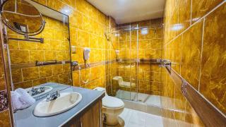 Gran Kuntur Wasi Hotel Casa y Campo - 3