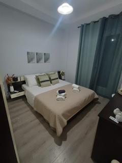 Helena's house - Ermoupoli - 3