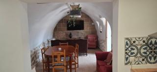 Casa La Ermita - Montmesa - 8