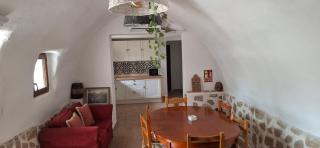 Casa La Ermita - Montmesa - 5