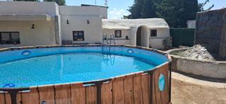Casa La Ermita - 4