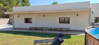 Casa La Ermita - 2