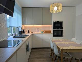 Casa Hortelã Laranja - Townhouse with Backyard 5min from Faro - Faro - 8