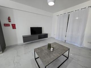 Saphire Suites No 14 - St Paul's Bay - 8