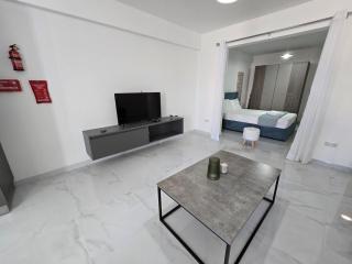 Saphire Suites No 14 - 7