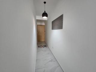Saphire Suites No 14 - 6