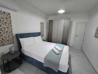 Saphire Suites No 14 - St Paul's Bay - 2