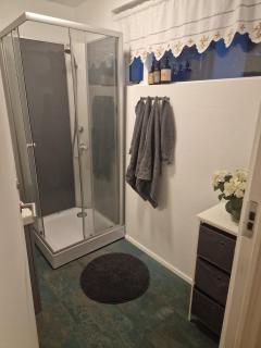 Studio Apartment Central - Egilsstaðir - 7