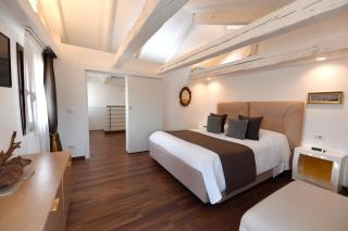 Sweet Apartment Frari - 8