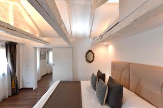 Sweet Apartment Frari - Venice - 2