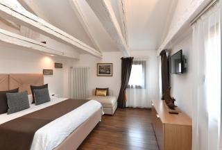 Sweet Apartment Frari - Venice - 7