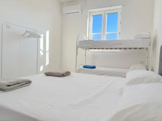 Casa Tonia - Baia Verde - 2