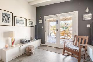 Popular Homestead! Location, Stargaze, Views! - 1