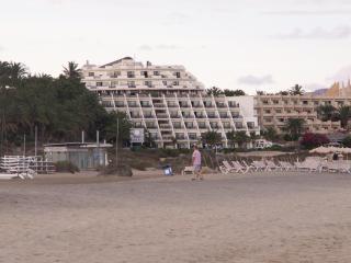 Apartment CasaVovo - Costa Calma - 5