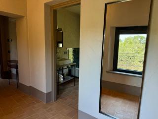 The Monteleone Umbria Retreat - Monteleone dʼOrvieto - 2