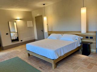 The Monteleone Umbria Retreat - Monteleone dʼOrvieto - 1