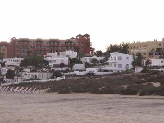 Apartment CasaVovo - Costa Calma - 3