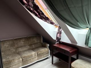 Apartament w Starym Banku - Ostróda - 6