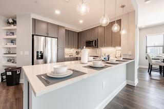 The Riverview Estate Buckhead - 5