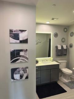 The Riverview Estate Buckhead - 6