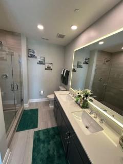 The Riverview Estate Buckhead - 8
