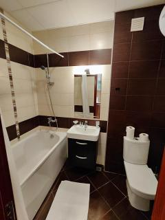 Europroperties Golden Line - Golden Sands - 9