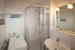Residenz am Meer Heef - 1