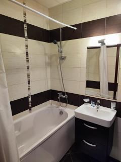 Europroperties Golden Line - Golden Sands - 7