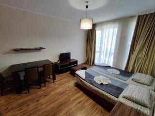 Europroperties Golden Line - Golden Sands - 1