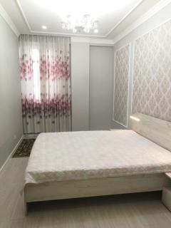 Элитная квартира в центре - Bishkek - 6