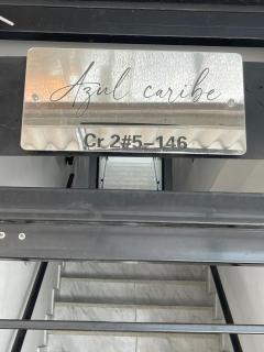 azul caribe 2-4-8 - 3