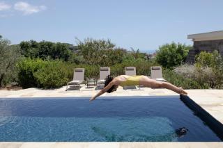 Casale Nostos - 3