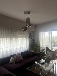 Bajo Belgrano Heights - 8