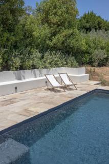 Casale Nostos - 2